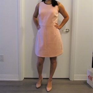 💥SALE💥NEW Banana Republic dress